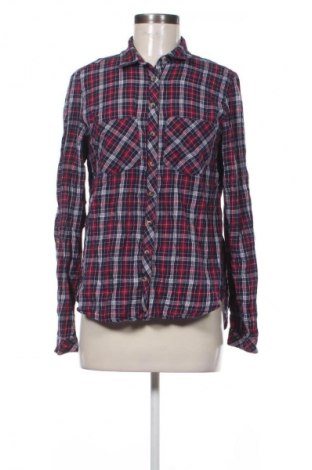 Γυναικείο πουκάμισο Lcw Teen, Μέγεθος M, Χρώμα Πολύχρωμο, Τιμή 12,79 €