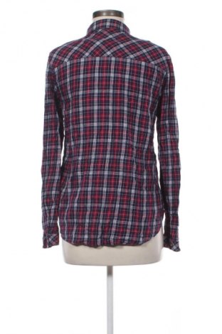 Γυναικείο πουκάμισο Lcw Teen, Μέγεθος M, Χρώμα Πολύχρωμο, Τιμή 12,79 €