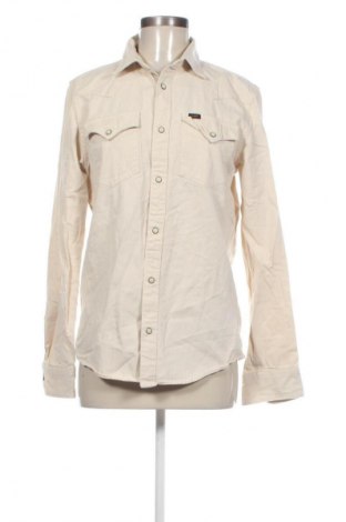 Dámská košile  Lee, Velikost S, Barva Krémová, Cena  289,00 Kč