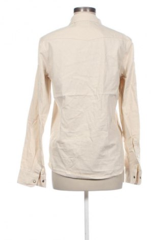 Dámská košile  Lee, Velikost S, Barva Krémová, Cena  289,00 Kč