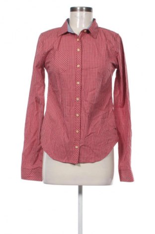 Dámská košile  Lee Cooper, Velikost S, Barva Vícebarevné, Cena  1 188,00 Kč