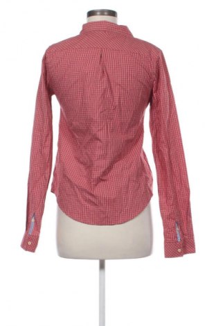 Dámská košile  Lee Cooper, Velikost S, Barva Vícebarevné, Cena  1 188,00 Kč