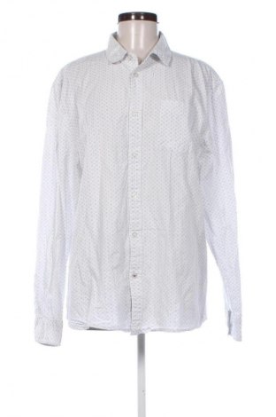 Dámska košeľa  Lee Cooper, Veľkosť XL, Farba Viacfarebná, Cena  7,95 €