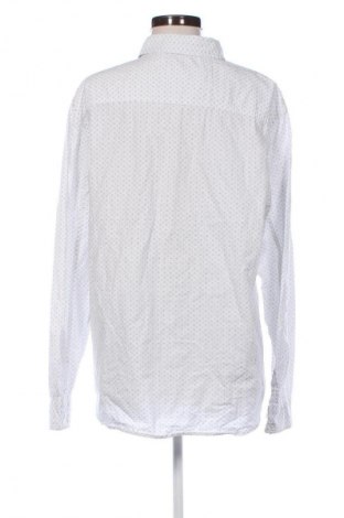 Dámska košeľa  Lee Cooper, Veľkosť XL, Farba Viacfarebná, Cena  7,95 €