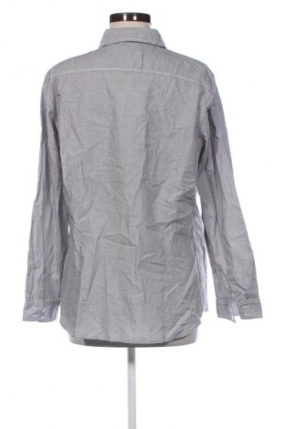 Damenbluse Lerros, Größe XL, Farbe Grau, Preis € 8,99