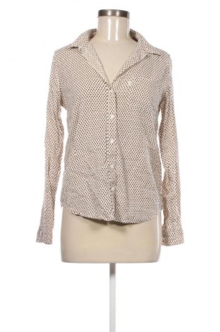 Дамска риза Levi's, Размер S, Цвят Многоцветен, Цена 20,99 лв.