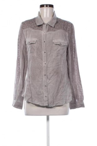 Női ing Liberty, Méret M, Szín Bézs, Ár 3 449 Ft