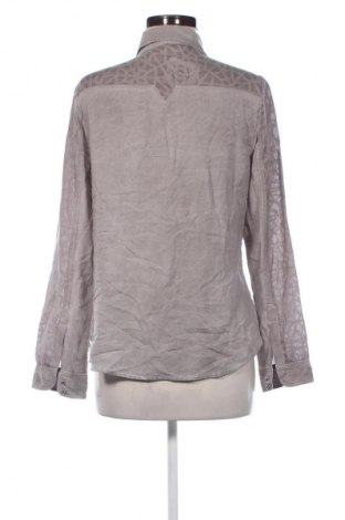 Női ing Liberty, Méret M, Szín Bézs, Ár 3 449 Ft