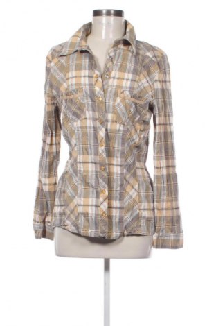 Női ing Liberty, Méret M, Szín Sokszínű, Ár 8 211 Ft