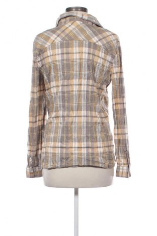 Női ing Liberty, Méret M, Szín Sokszínű, Ár 8 211 Ft