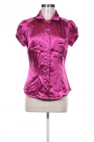 Dámská košile  Lindex, Velikost M, Barva Růžová, Cena  314,00 Kč