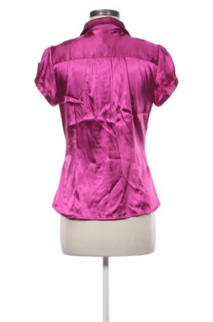 Dámská košile  Lindex, Velikost M, Barva Růžová, Cena  314,00 Kč