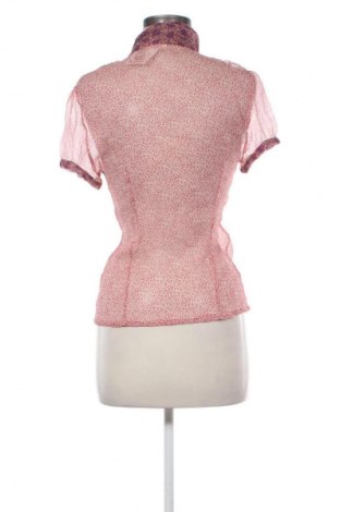 Cămașă de femei Lineaemme, Mărime XL, Culoare Multicolor, Preț 128,62 Lei