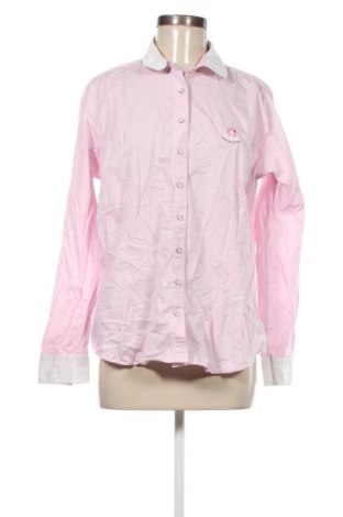 Dámska košeľa  Lisa Campione, Veľkosť XL, Farba Viacfarebná, Cena  10,95 €