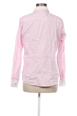 Dámska košeľa  Lisa Campione, Veľkosť XL, Farba Viacfarebná, Cena  10,95 €