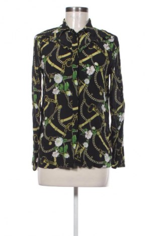 Cămașă de femei Liu Jo, Mărime M, Culoare Multicolor, Preț 305,26 Lei