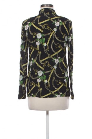 Cămașă de femei Liu Jo, Mărime M, Culoare Multicolor, Preț 305,26 Lei