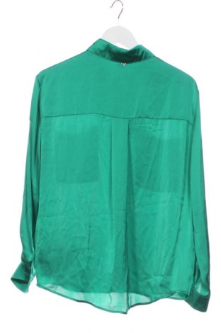 Damenbluse Liu Jo, Größe XS, Farbe Grün, Preis € 137,99