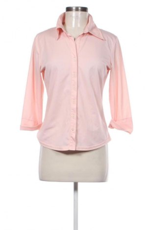 Női ing Livre, Méret S, Szín Rózsaszín, Ár 5 000 Ft