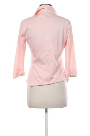 Női ing Livre, Méret S, Szín Rózsaszín, Ár 5 000 Ft