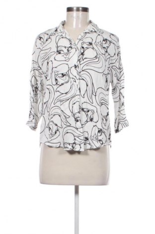 Dámská košile  Looney Tunes, Velikost S, Barva Vícebarevné, Cena  316,00 Kč