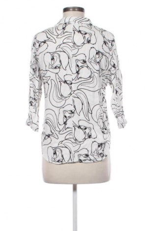 Dámská košile  Looney Tunes, Velikost S, Barva Vícebarevné, Cena  316,00 Kč