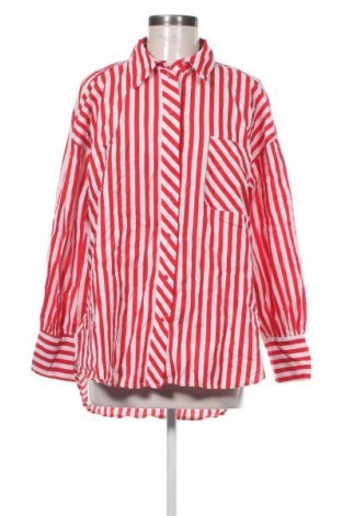 Dámská košile  Lovely Sisters, Velikost L, Barva Vícebarevné, Cena  520,00 Kč