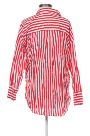 Dámská košile  Lovely Sisters, Velikost L, Barva Vícebarevné, Cena  520,00 Kč