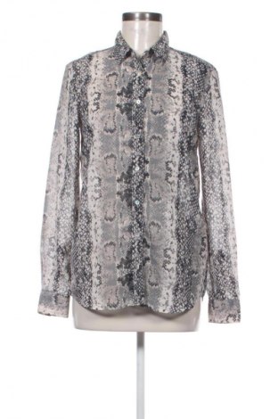 Damenbluse Ltb, Größe S, Farbe Mehrfarbig, Preis 20,97 €