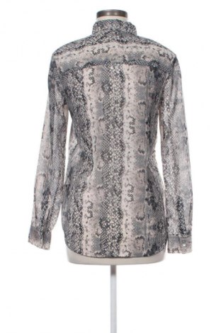 Damenbluse Ltb, Größe S, Farbe Mehrfarbig, Preis 20,97 €