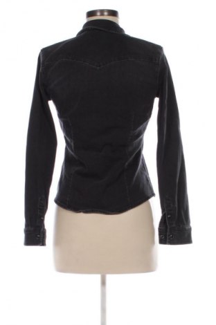 Női ing Ltb, Méret S, Szín Fekete, Ár 4 159 Ft