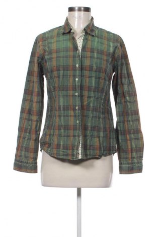 Dámská košile  Lucky de Luca, Velikost M, Barva Vícebarevné, Cena  697,00 Kč