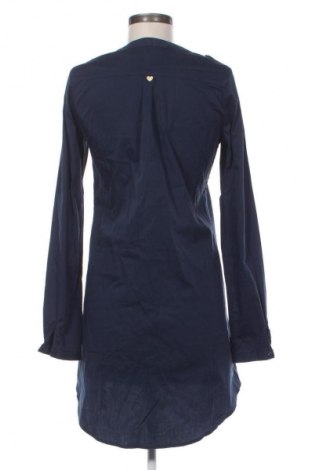 Cămașă de femei Lynne, Mărime M, Culoare Albastru, Preț 107,89 Lei