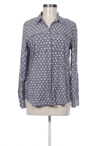 Női ing M&Co., Méret M, Szín Sokszínű, Ár 4 959 Ft