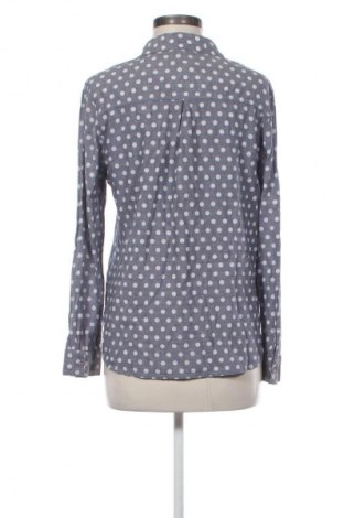 Női ing M&Co., Méret M, Szín Sokszínű, Ár 4 959 Ft