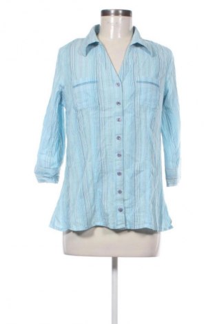 Damska koszula M&Co., Rozmiar L, Kolor Kolorowy, Cena 57,47 zł