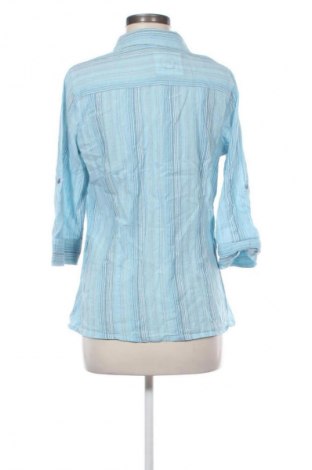 Damska koszula M&Co., Rozmiar L, Kolor Kolorowy, Cena 57,47 zł