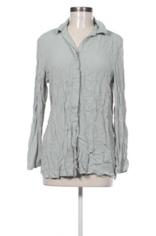 Női ing MSCH, Méret L, Szín Zöld, Ár 22 040 Ft