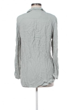 Női ing MSCH, Méret L, Szín Zöld, Ár 22 040 Ft