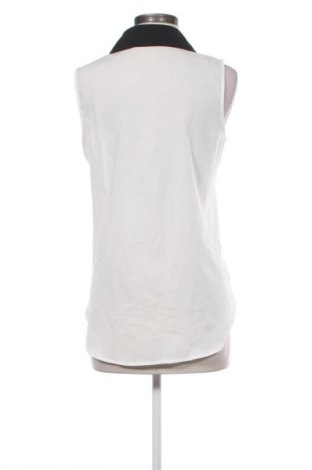 Damenbluse Madison Square, Größe L, Farbe Weiß, Preis € 17,39