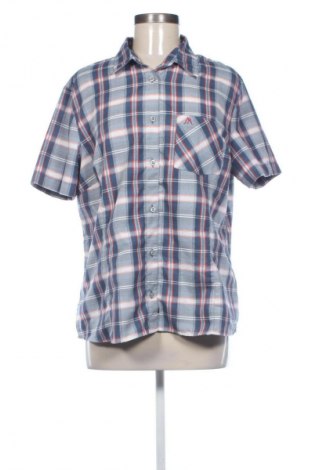 Női ing Maier Sports, Méret XL, Szín Sokszínű, Ár 9 600 Ft