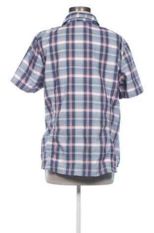 Női ing Maier Sports, Méret XL, Szín Sokszínű, Ár 9 600 Ft