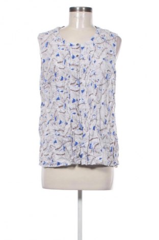 Damska koszula Maine New England, Rozmiar XL, Kolor Kolorowy, Cena 57,00 zł