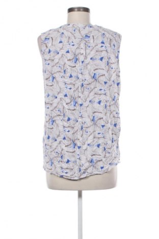 Damska koszula Maine New England, Rozmiar XL, Kolor Kolorowy, Cena 57,00 zł