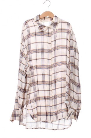 Dámská košile  Maje, Velikost XS, Barva Vícebarevné, Cena  1 736,00 Kč