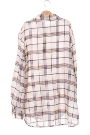 Dámská košile  Maje, Velikost XS, Barva Vícebarevné, Cena  1 736,00 Kč