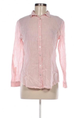 Дамска риза Mango, Размер S, Цвят Многоцветен, Цена 27,00 лв.