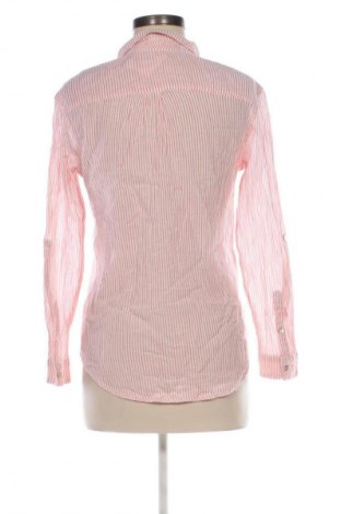 Дамска риза Mango, Размер S, Цвят Многоцветен, Цена 27,00 лв.