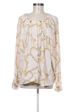 Cămașă de femei Mango, Mărime XL, Culoare Multicolor, Preț 71,00 Lei