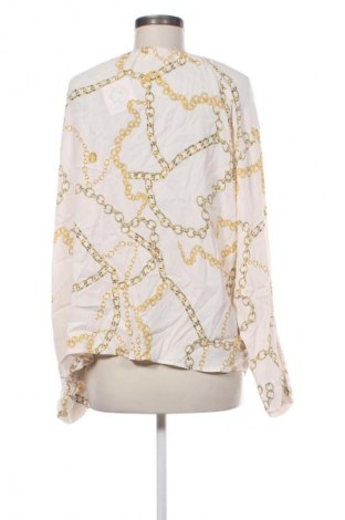 Cămașă de femei Mango, Mărime XL, Culoare Multicolor, Preț 71,00 Lei